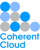 openid-logo-coherentcloud