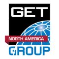 openid-logo-getgroup